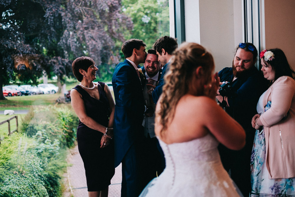 MILES VICTORIA DOCUMENTARY WEDDING PHOTOGRAPHY WORCESTER STANBROOK ABBEY 118 MILES VICTORIA DOCUMENTARY WEDDING PHOTOGRAPHY WORCESTER STANBROOK ABBEY 118